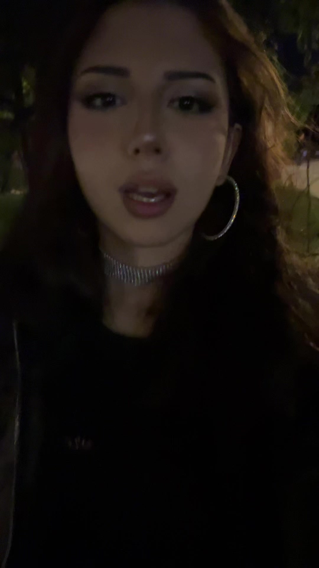 @nettttlee
