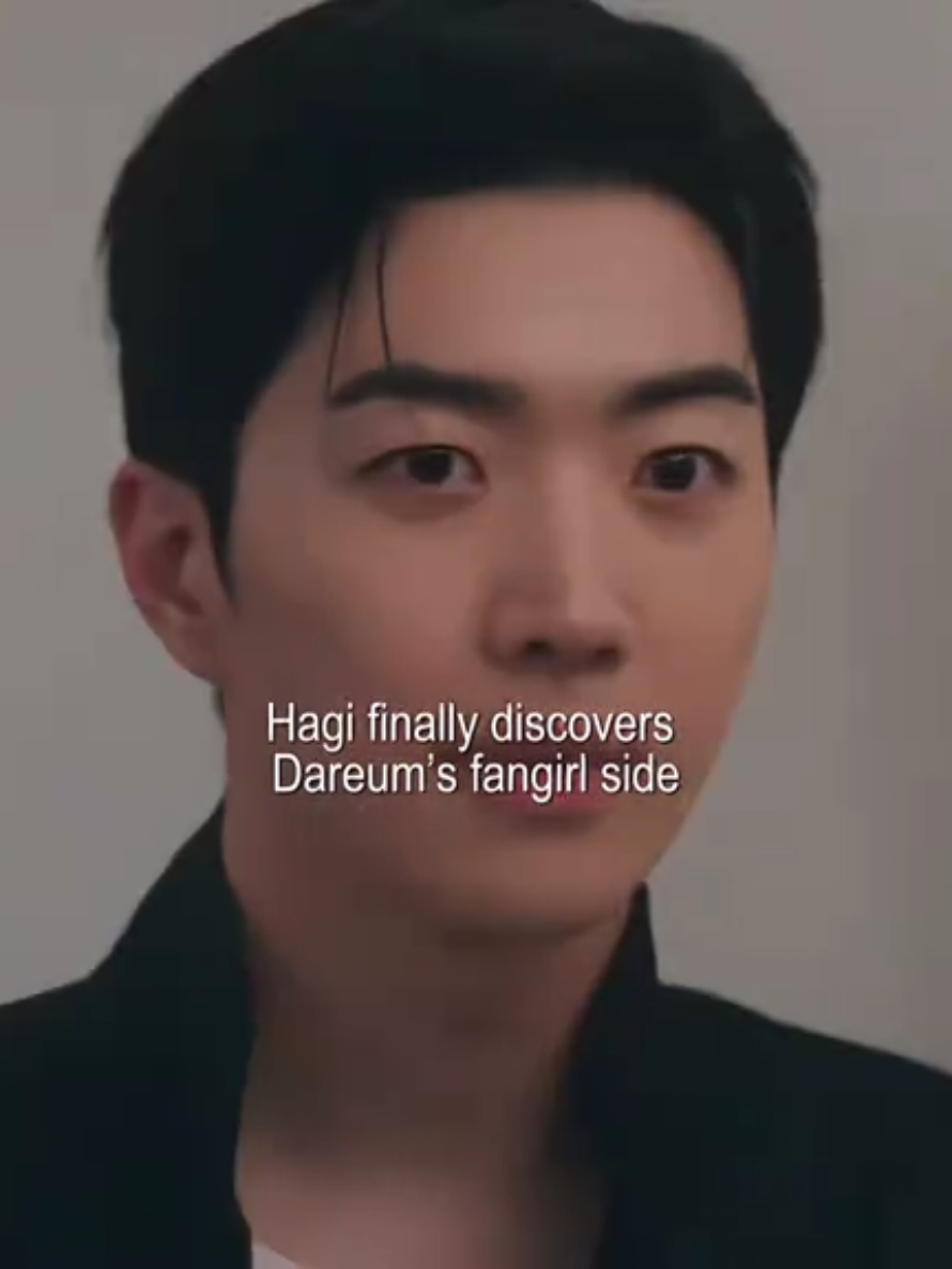 @Xin🦋