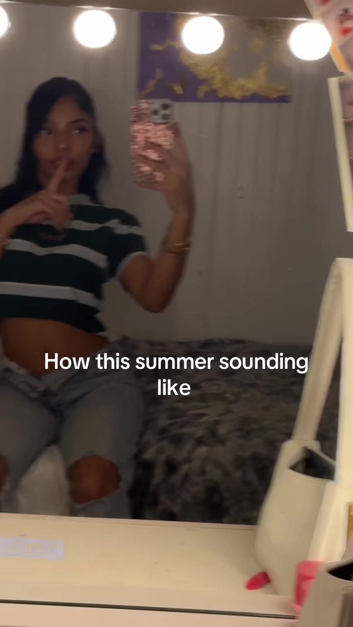 @Yafreiny