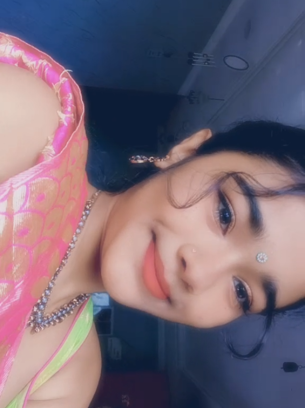 @E.メ𝟶💫