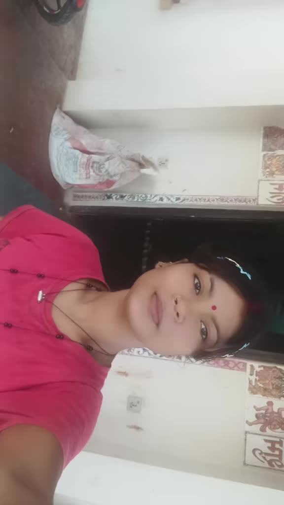 @༺😘❤️143 mom dad ke ladli😘❤️༻