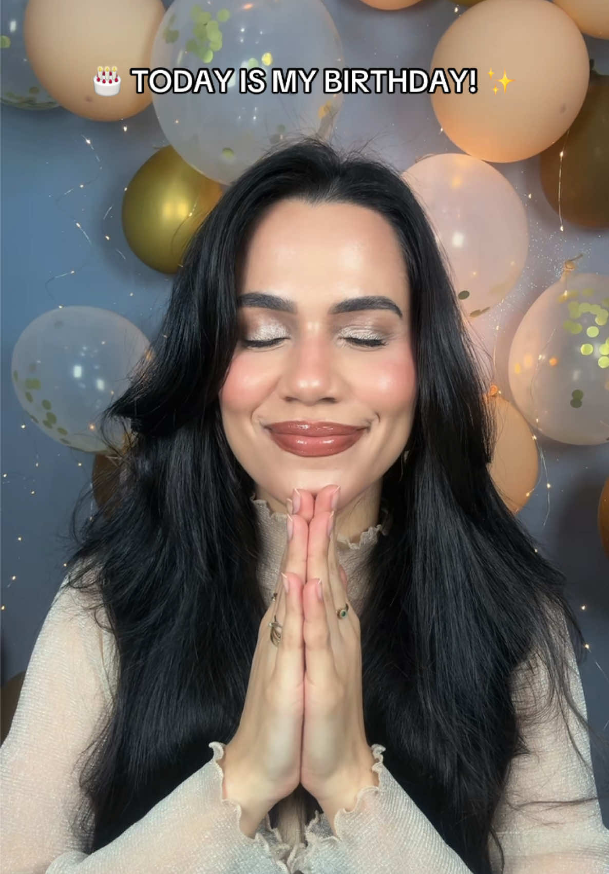 @Danielle Renata