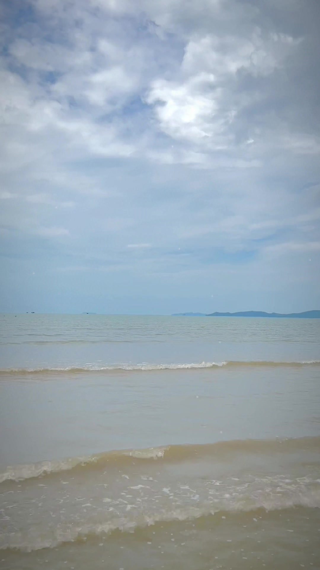 @Diễm Quỳnh