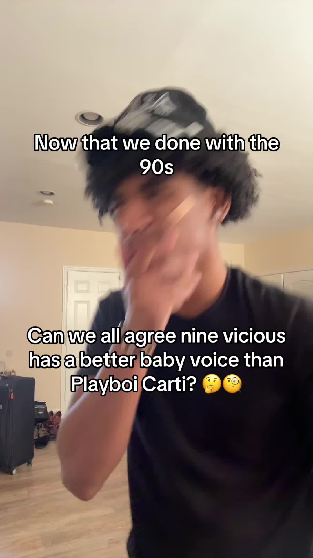 @Gooey