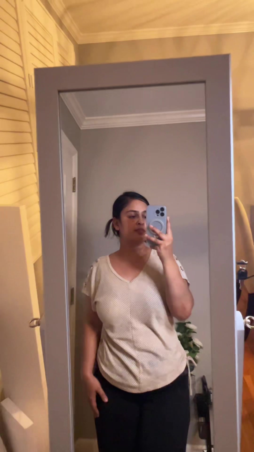 @Muna Kapur
