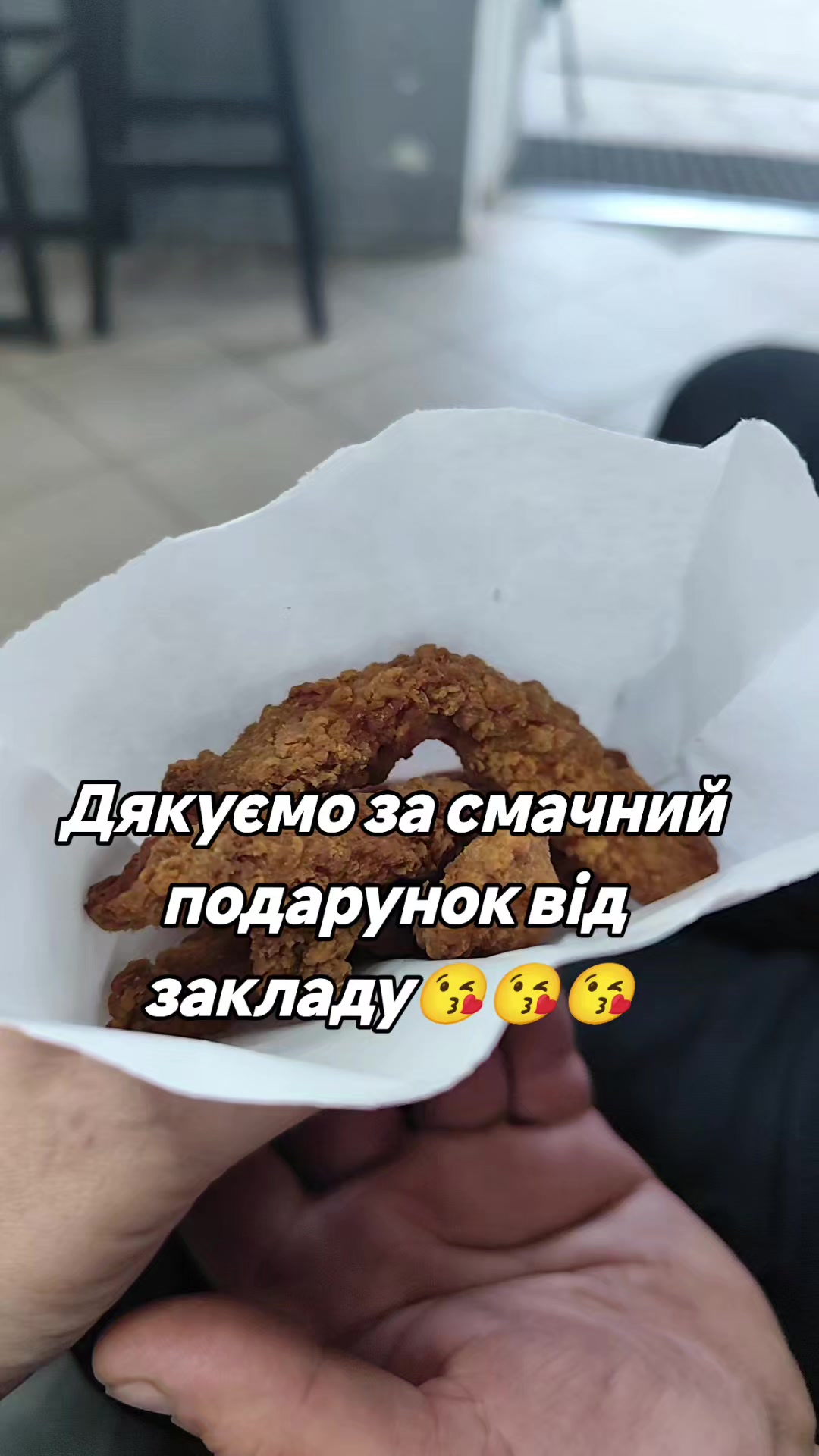 @Tetiana Soloshchenko
