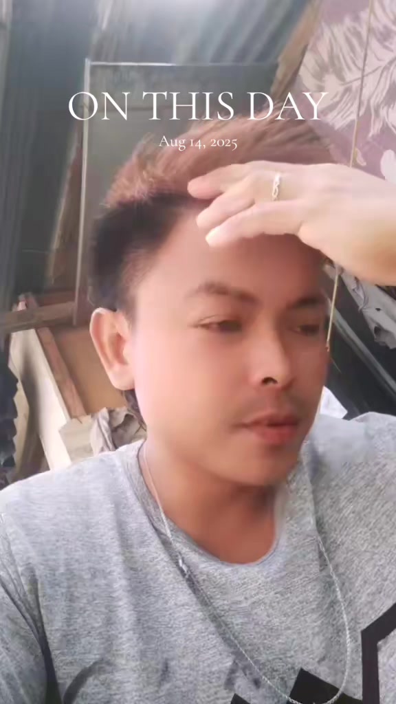 @bosRentoy 34👌