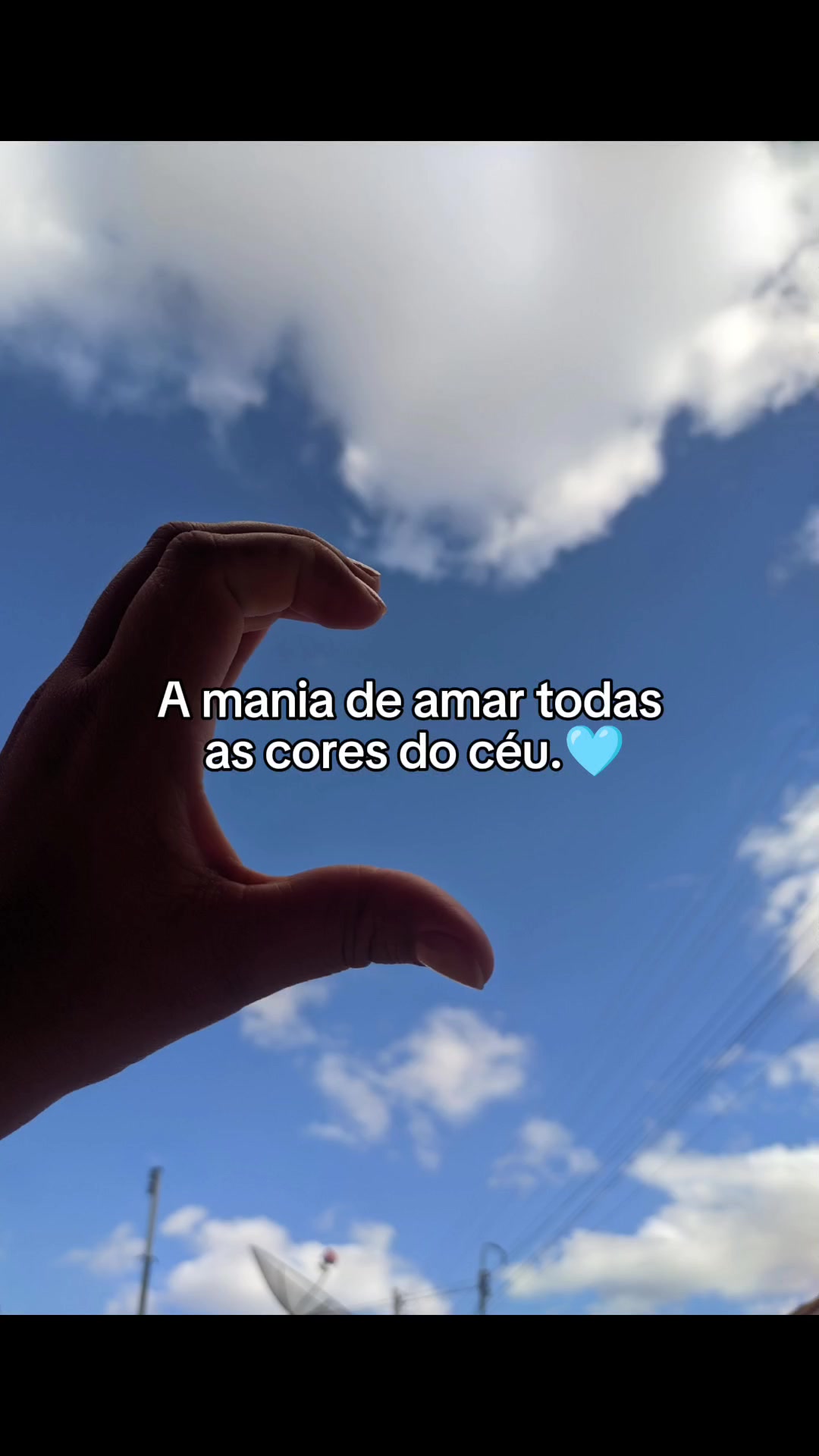 @Fran 🍒