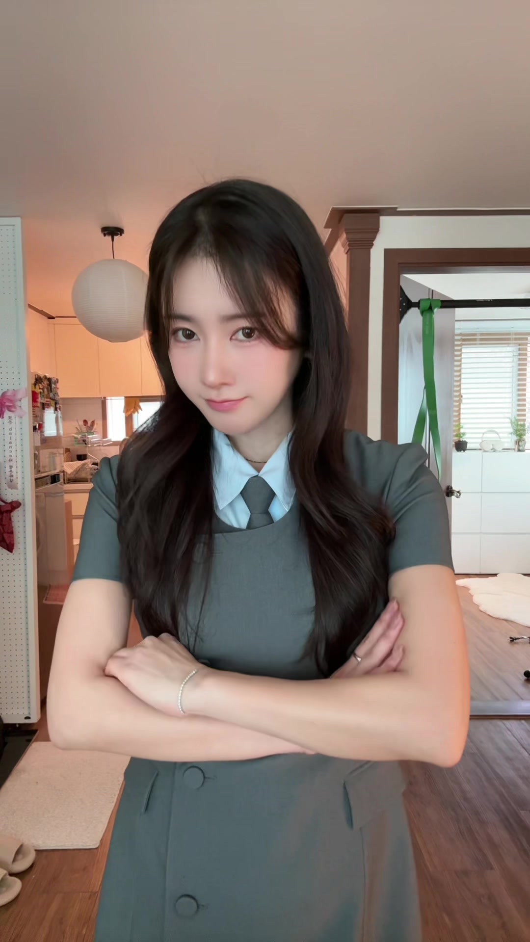 @🎵캐리CareyⓂ️💚