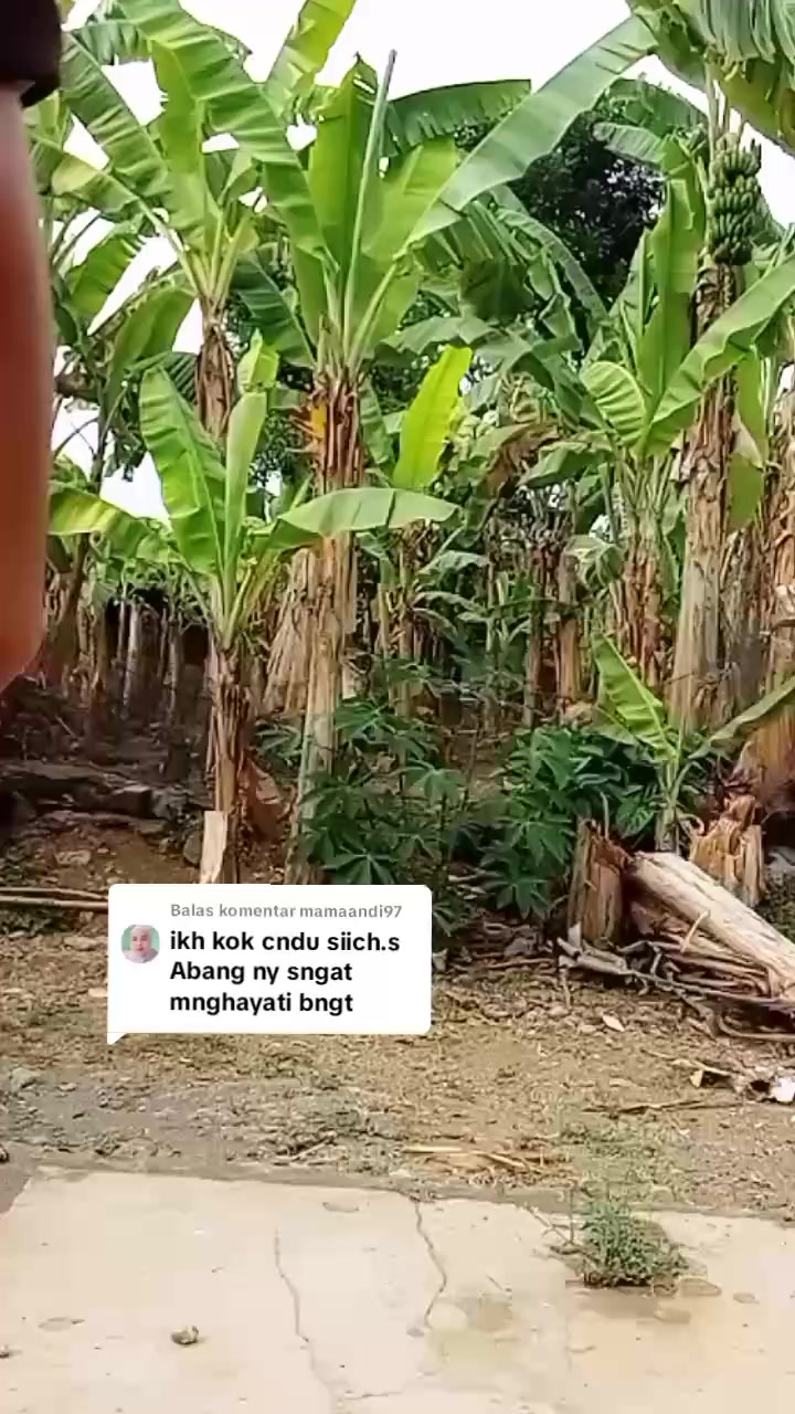 @Abhenk Ajja