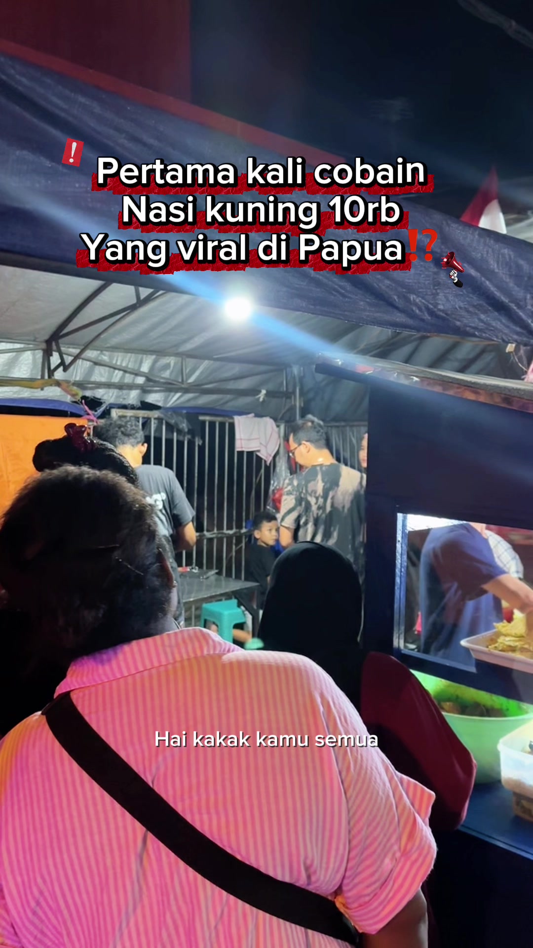 @Saka Syarif