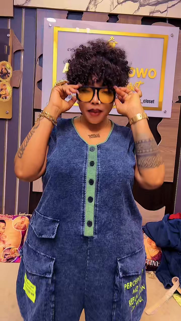 @ARIKEADEOWO