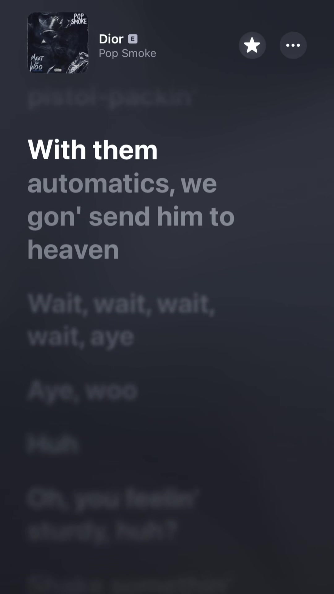 @🎶🎵🎧mc_lyrics