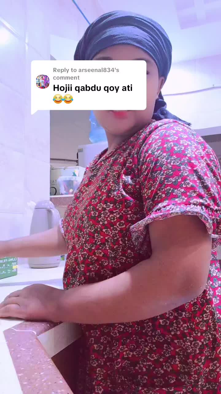 @BillileeAdunga