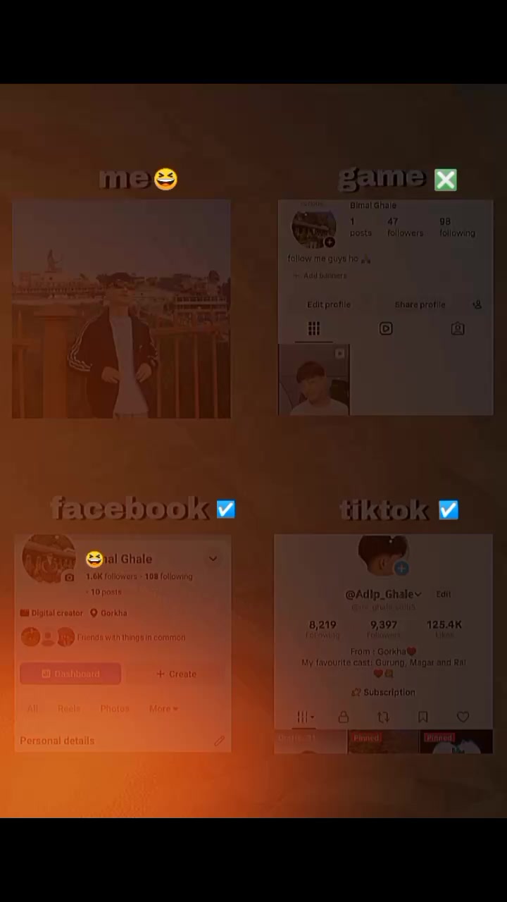@@𝔸𝕕𝕚𝕡_𝔾𝕙𝕒𝕝𝕖