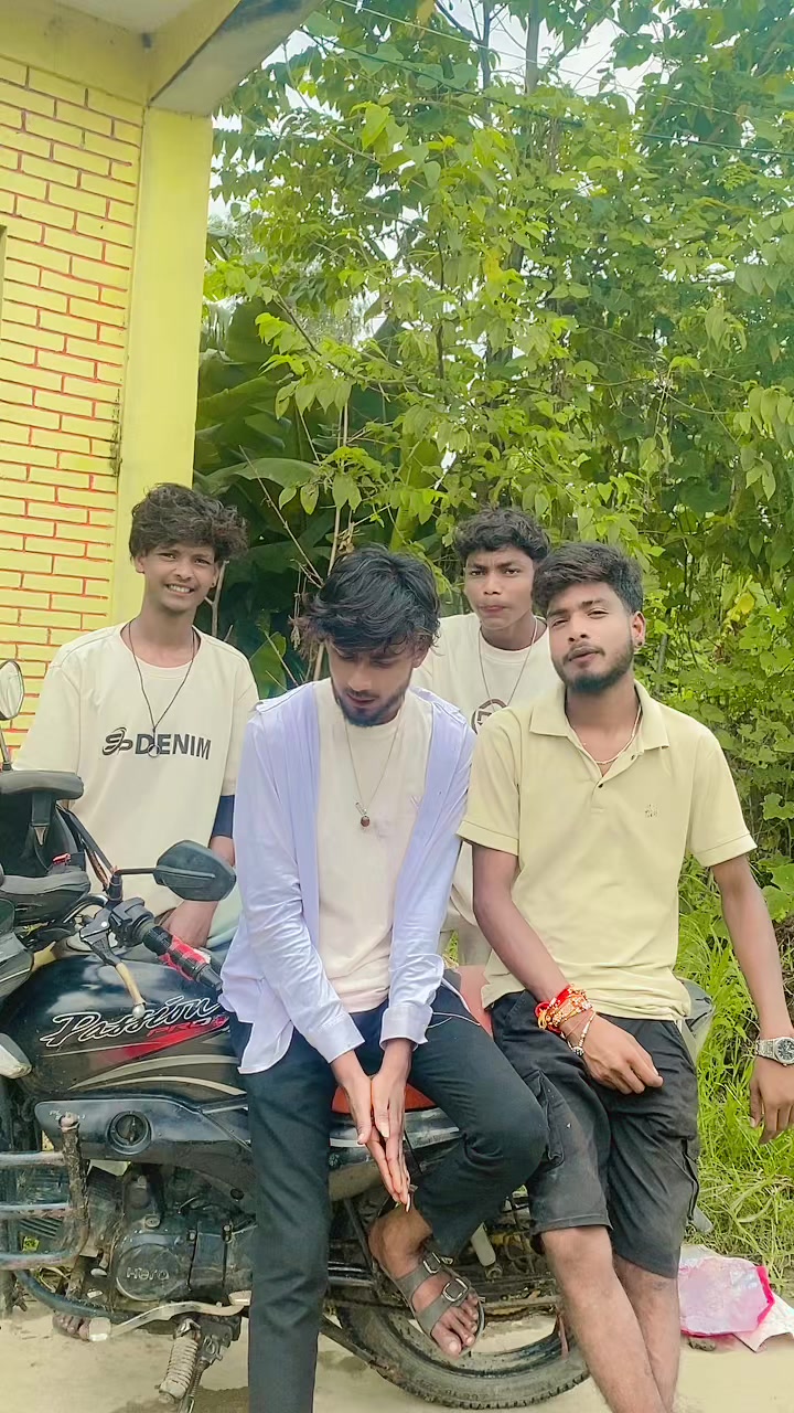@Mukesh Giri