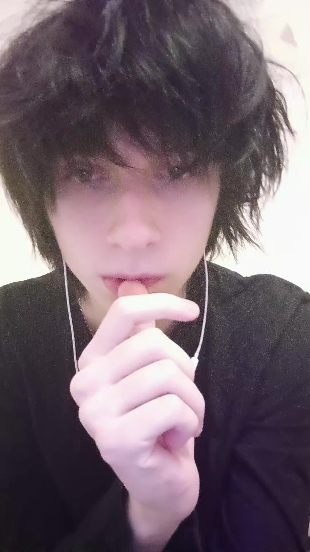 @ifgucku