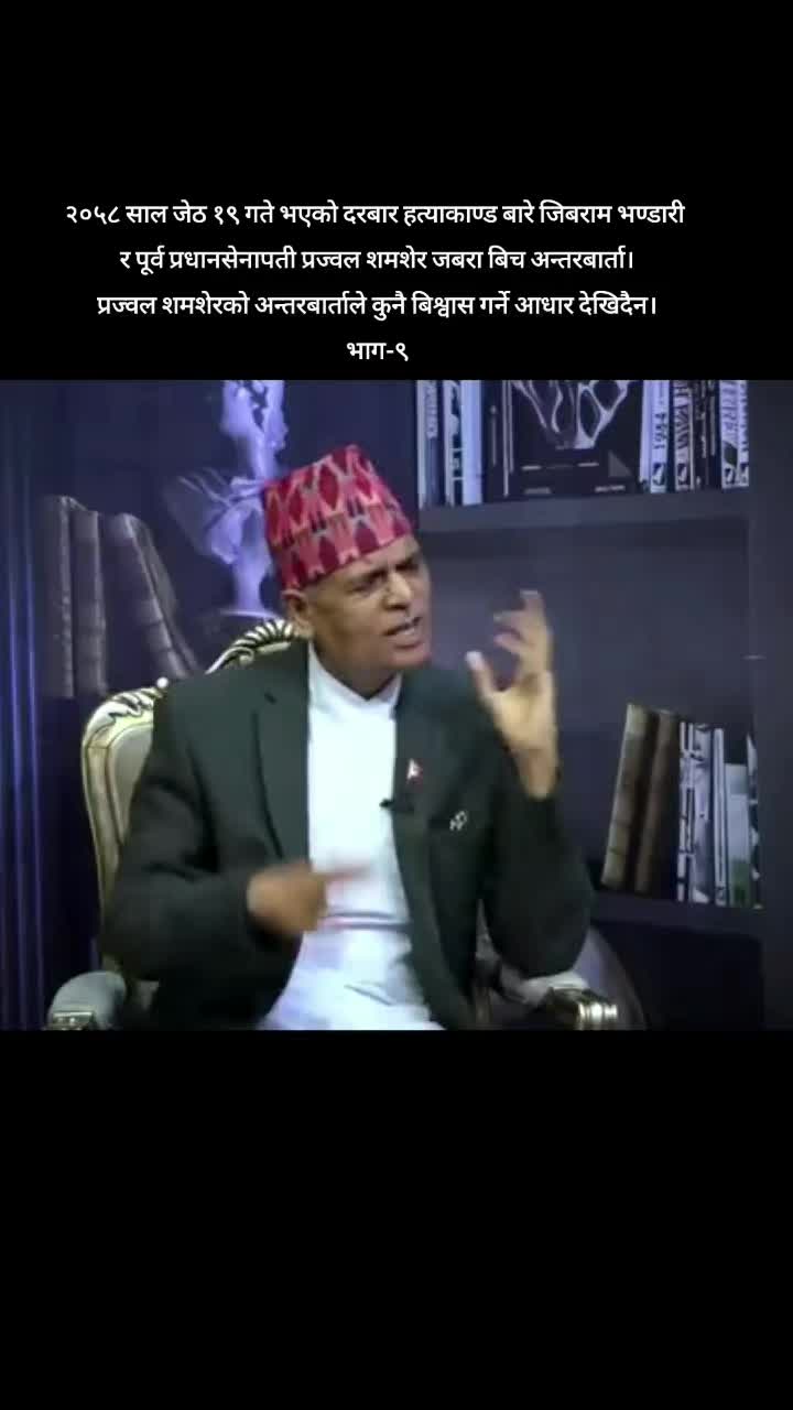 @PRAVIN🕊️🕊️