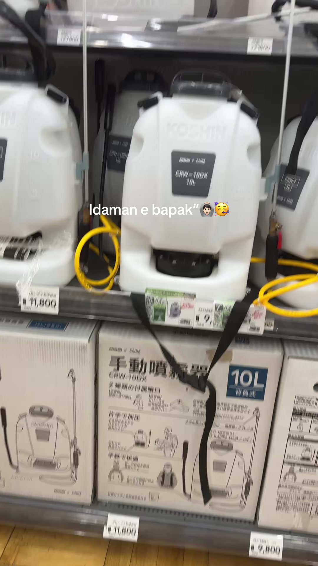 @𝐙𝐚𝐤𝐢3̴1̴