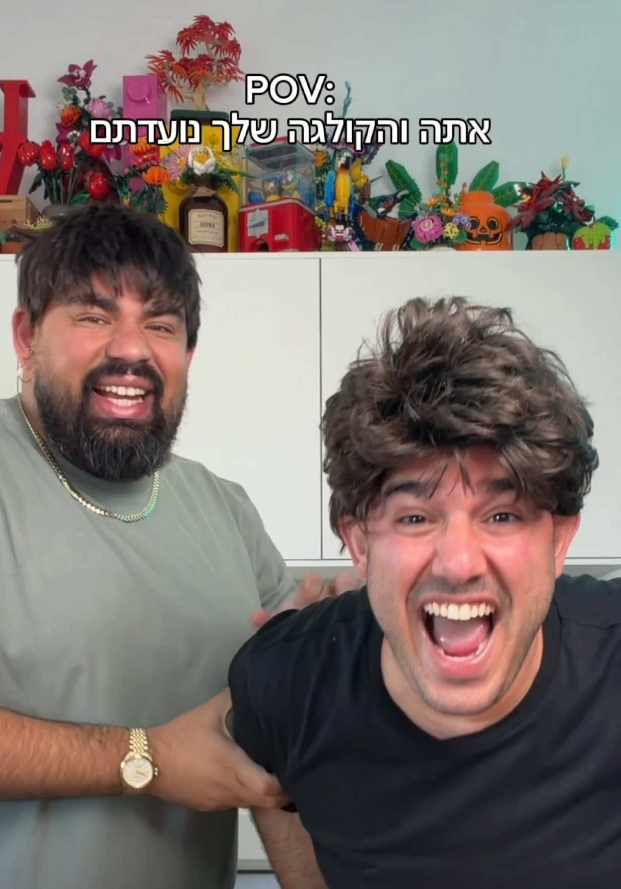 @רובי מיכאל Rubi Michael