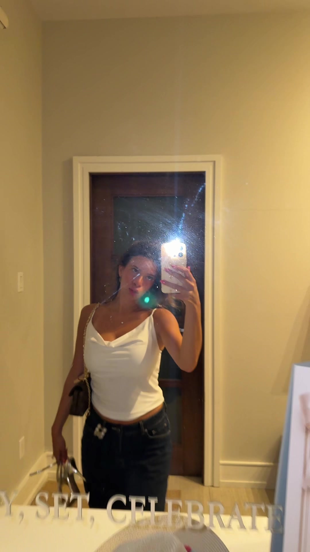 @Kiara🫶🏻🫣