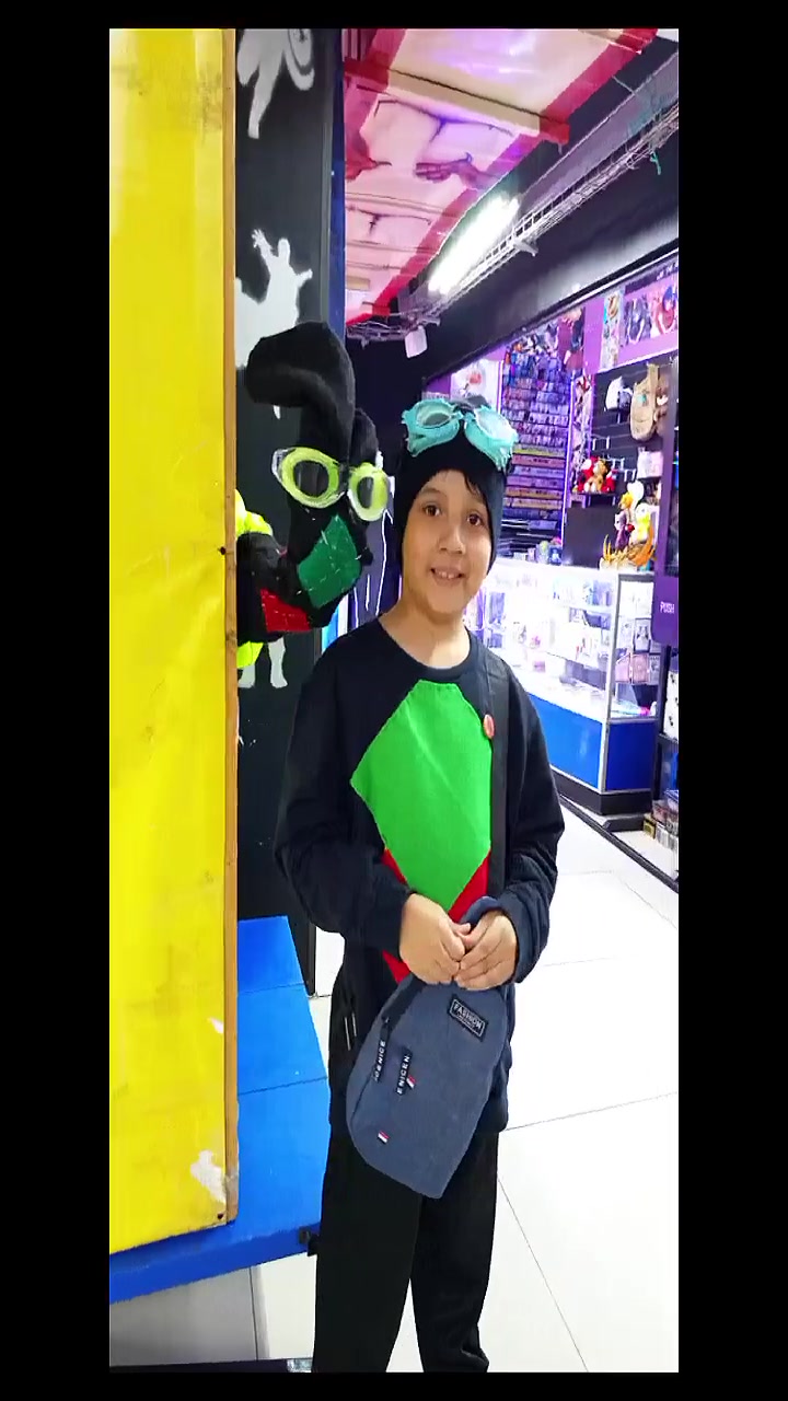 @MaxiMoon