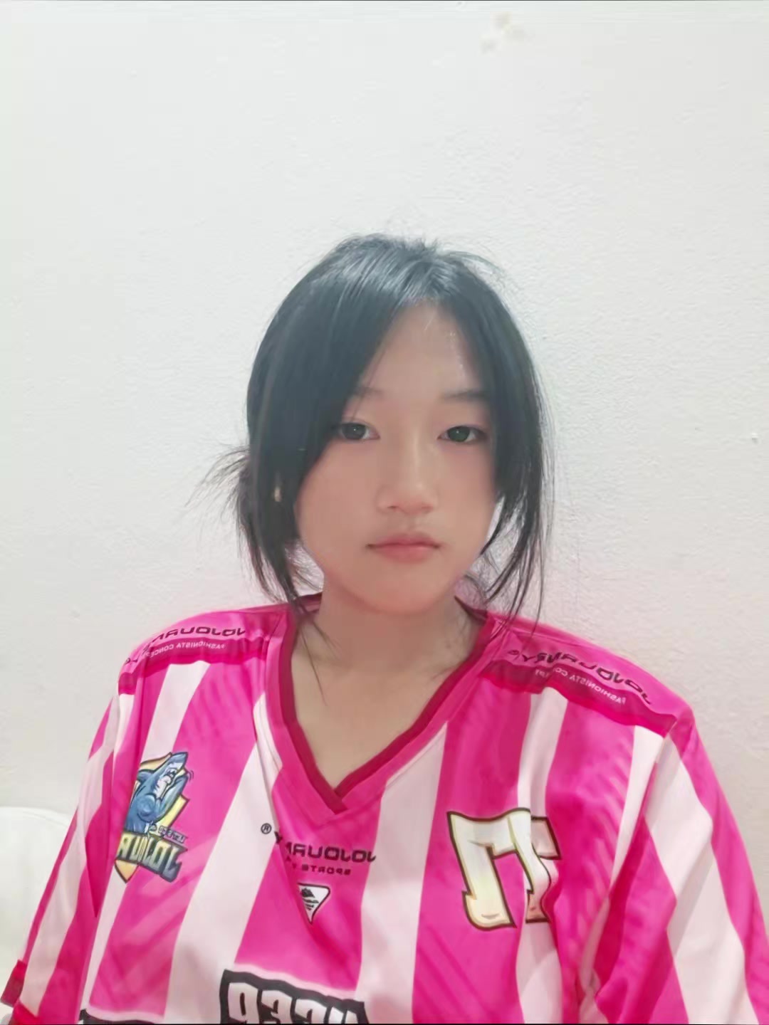 @ก้ทิพ