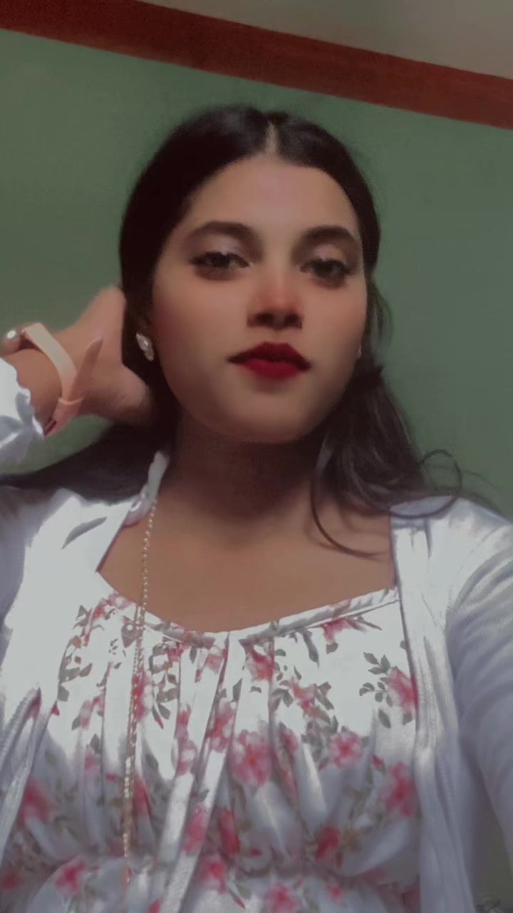 @✨💫