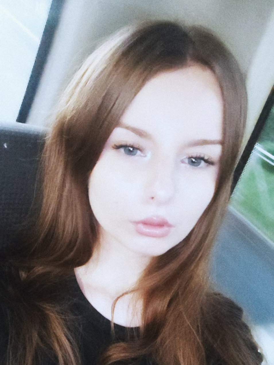 @graves0b
