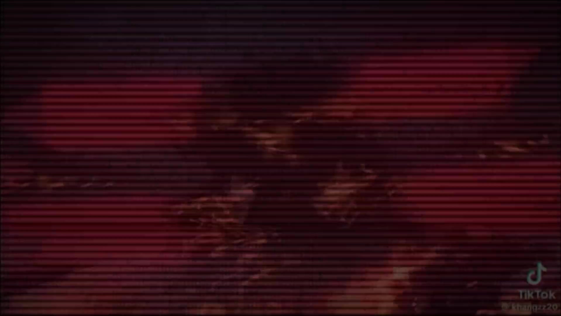 @Shadow of doom.....
