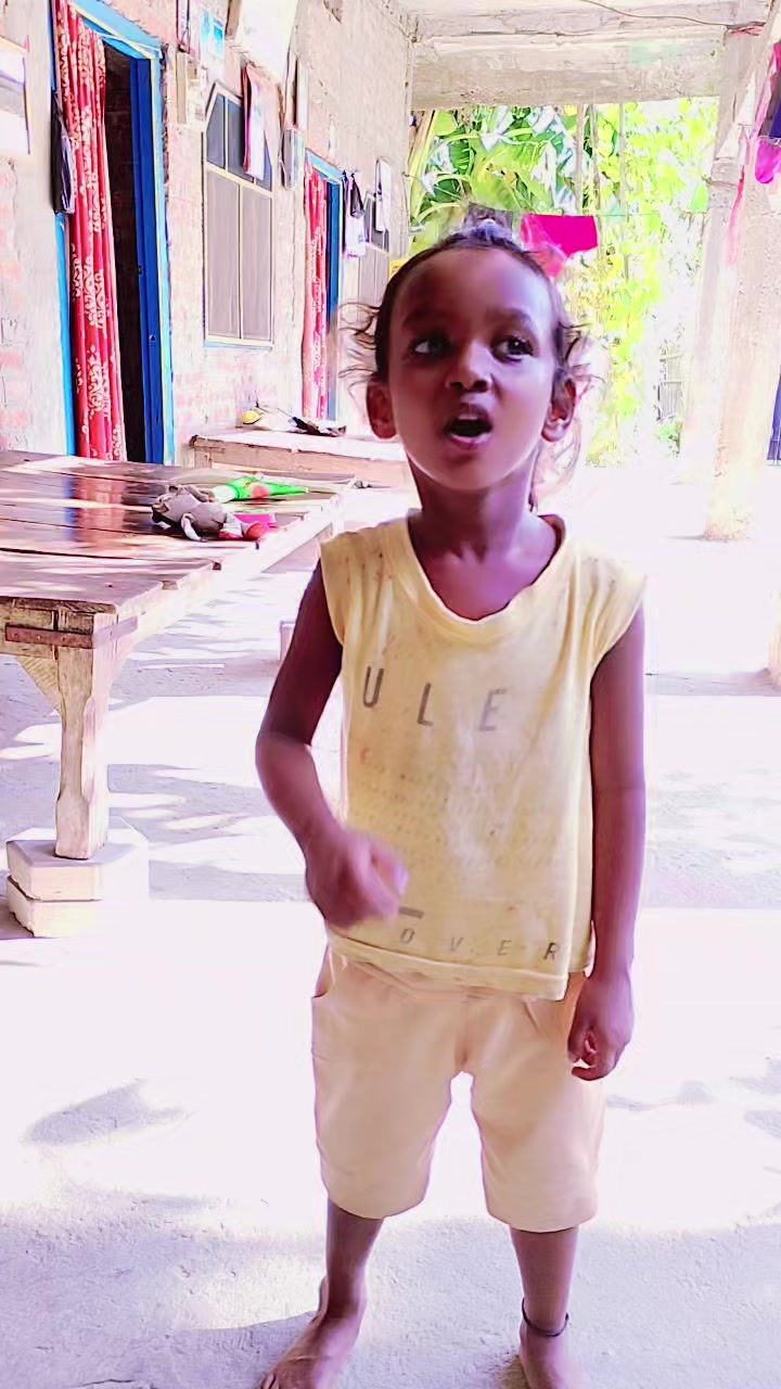 @Ajit.Nayak