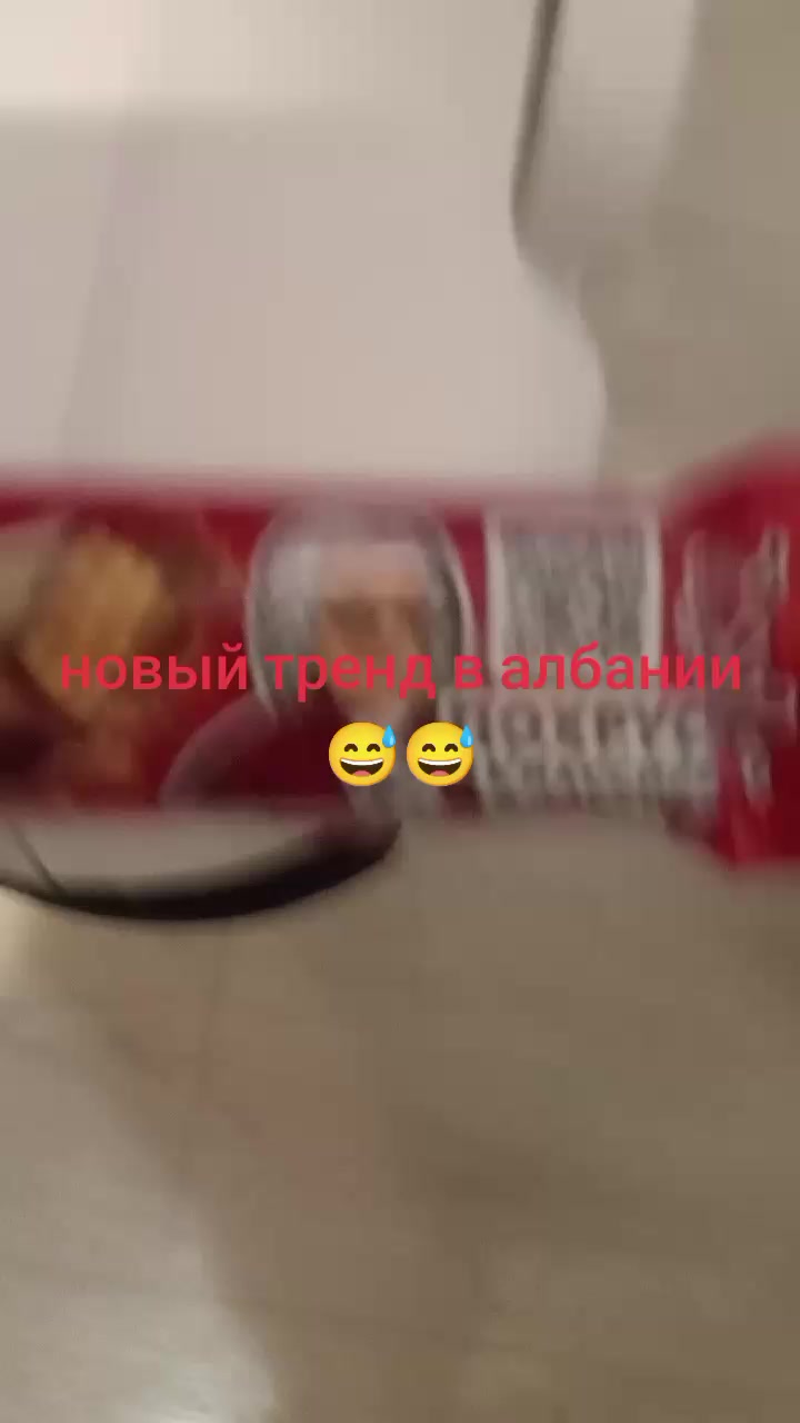 @кабан кузя