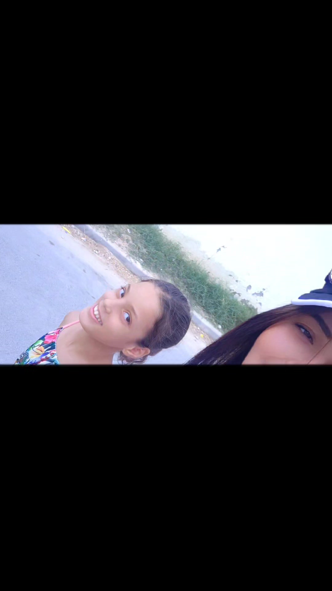 @🇹🇳☠️🔥 آمنة اAmouna🖐️