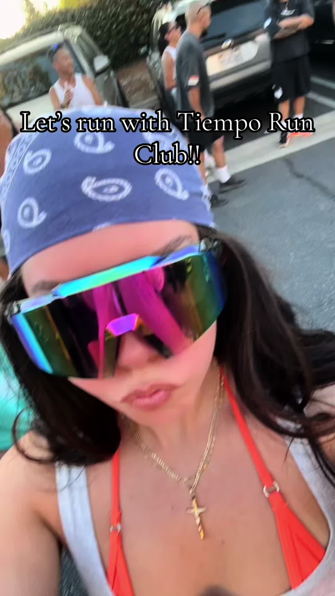 @Haley.baby