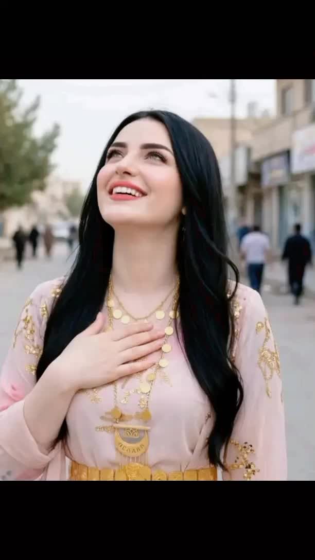 @bemal tv