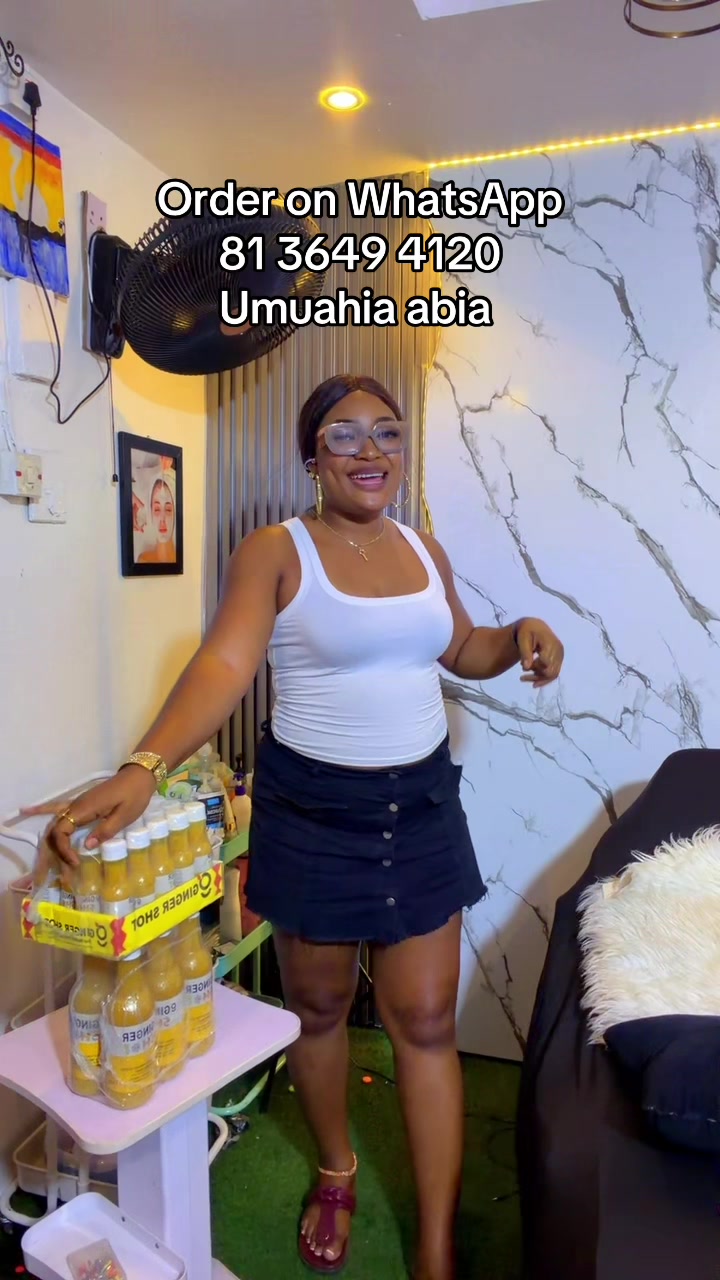 @Toys seller in umuahia (Abia)