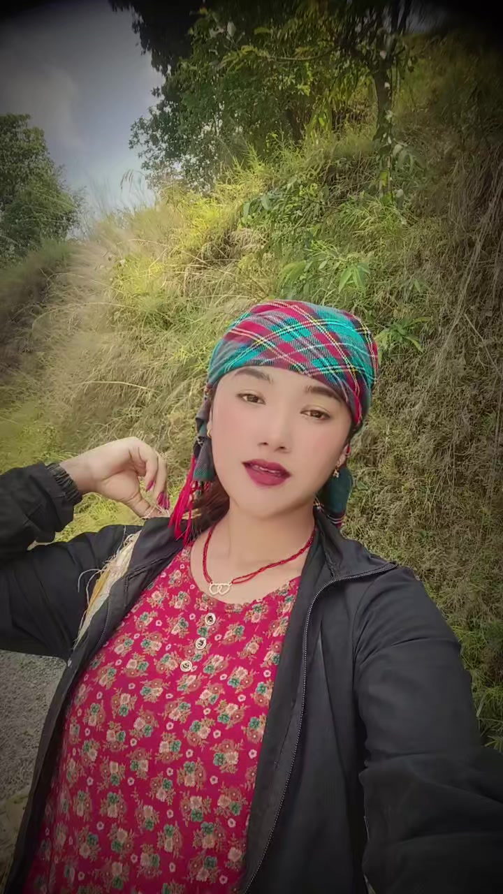 @Miss Bipu Official ✅
