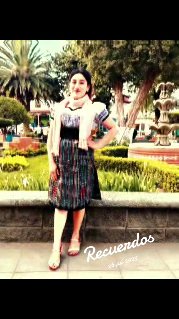@🦋❤️MIMI.Chvez🍒🫦