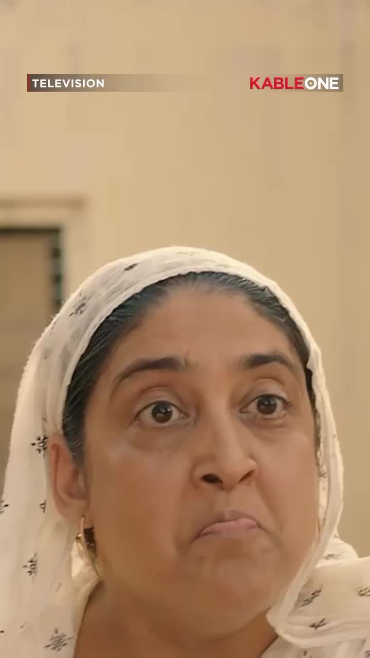 @Zara_Batool