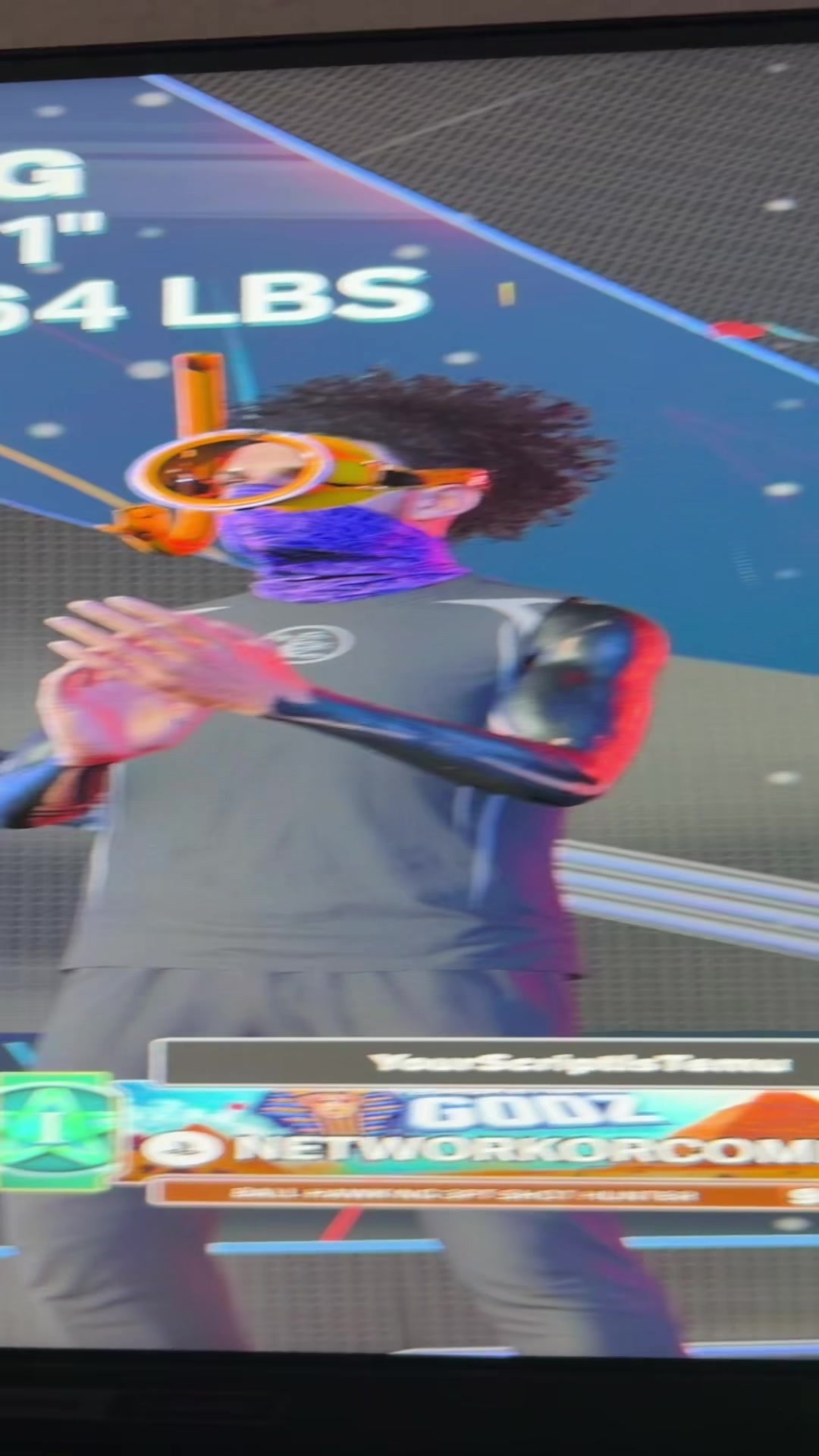 @𝕔 𝕠 𝕞 𝕡