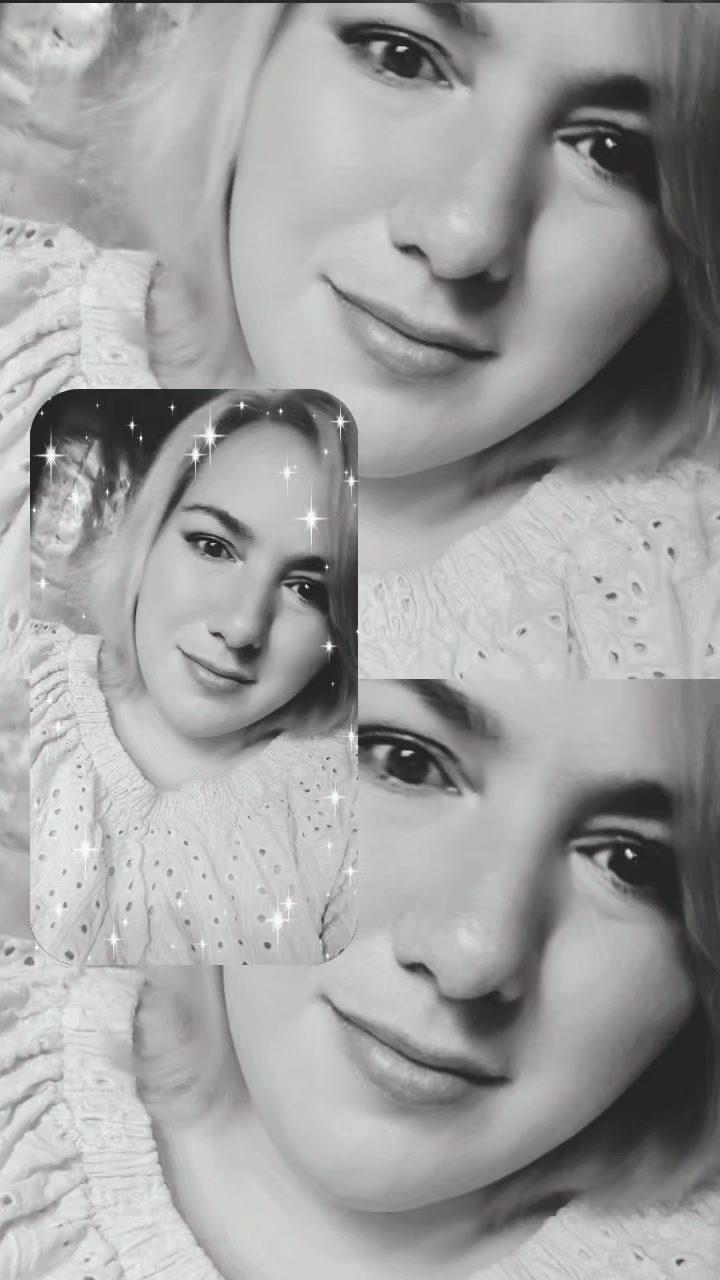 @🖤👑Яно4ка👑🖤