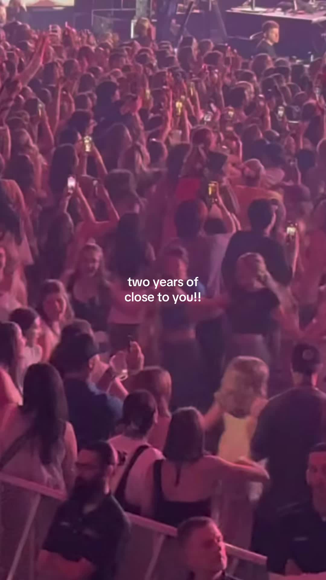 @Grace (taylor&rsquo;s version)