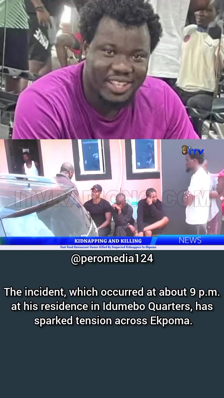 @Pero Media