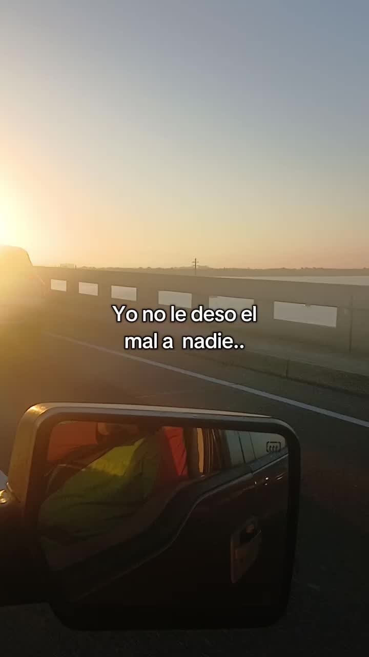 @Mary Guzman