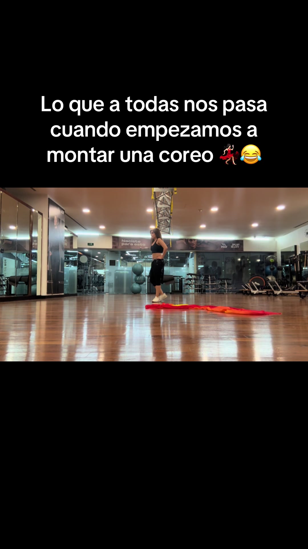 @Gabriela González