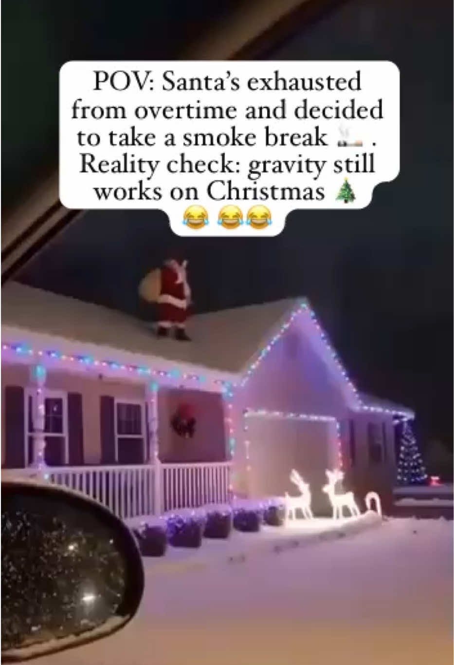@Automation Expert