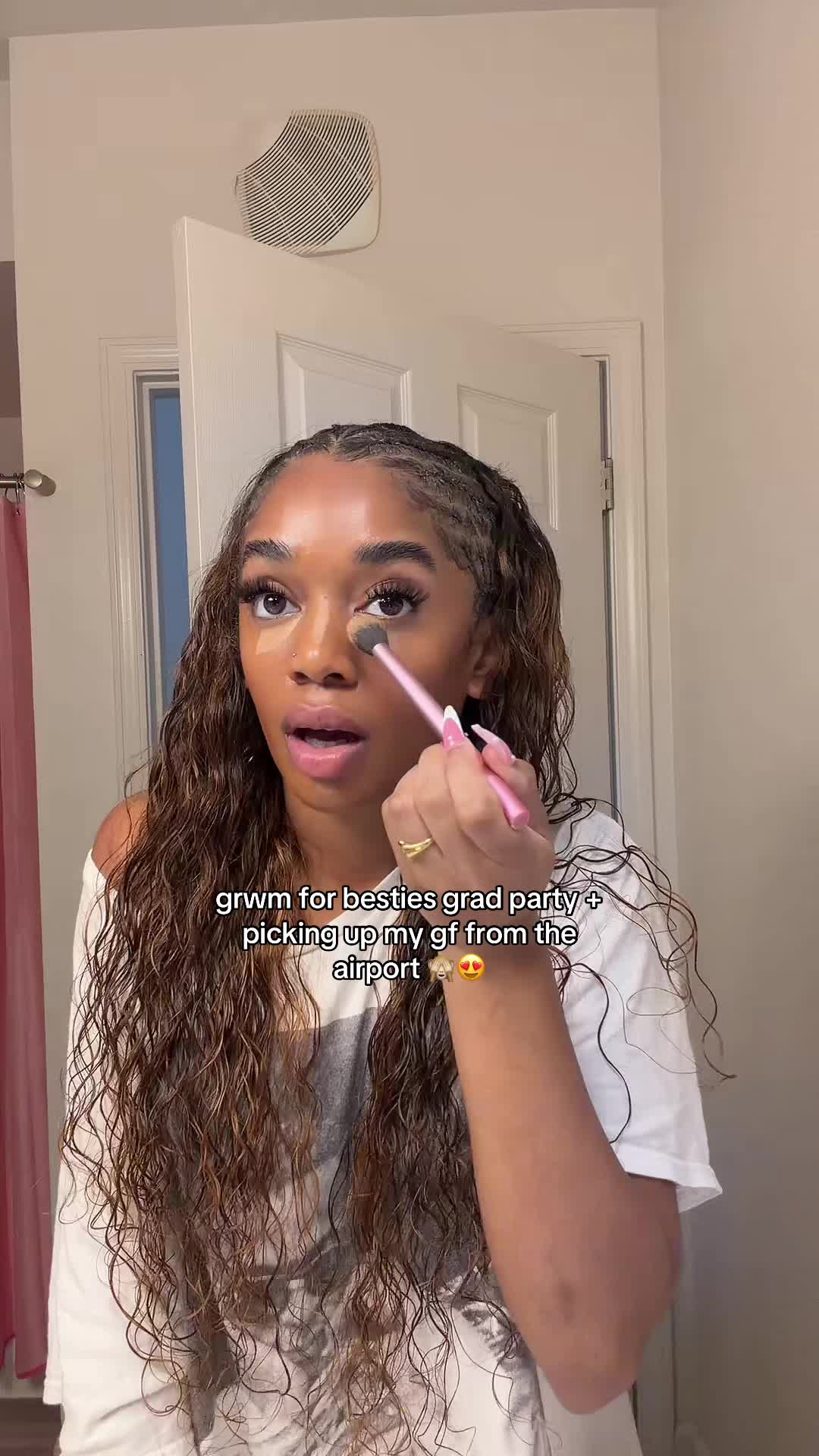 @Kayarice