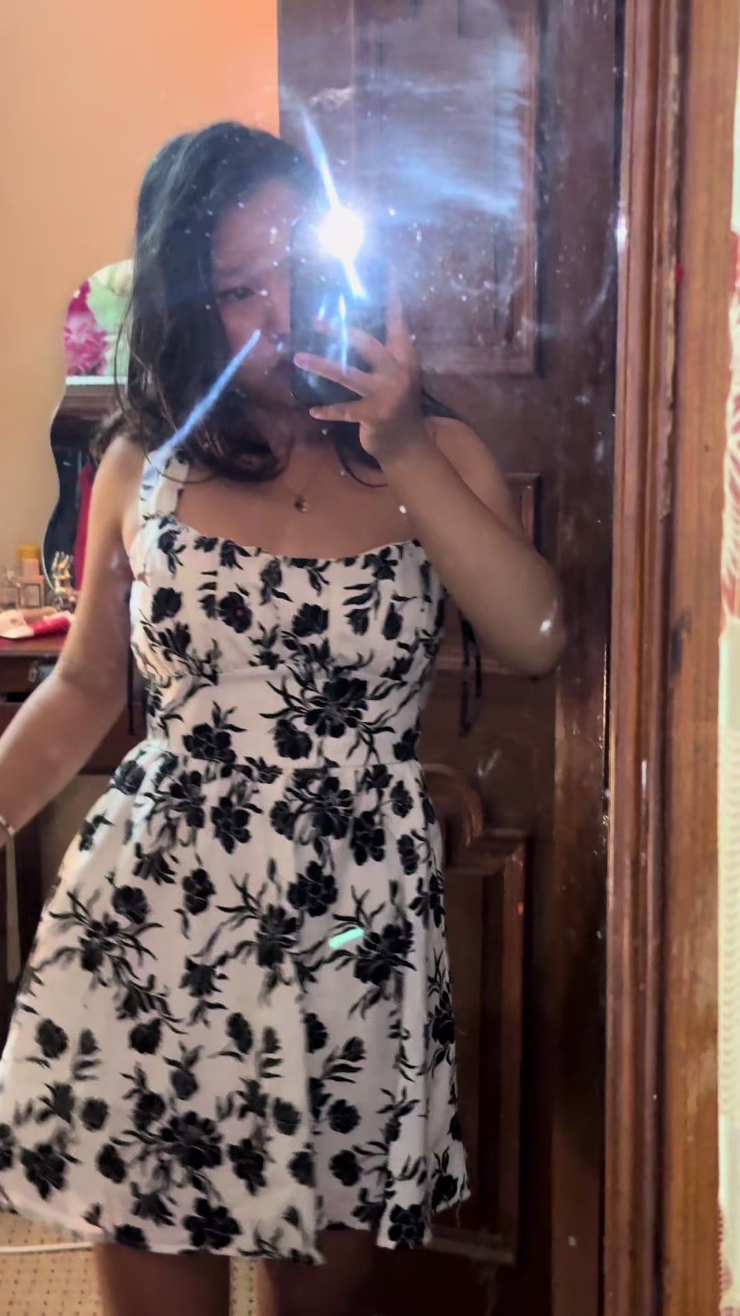 @thriftsbb