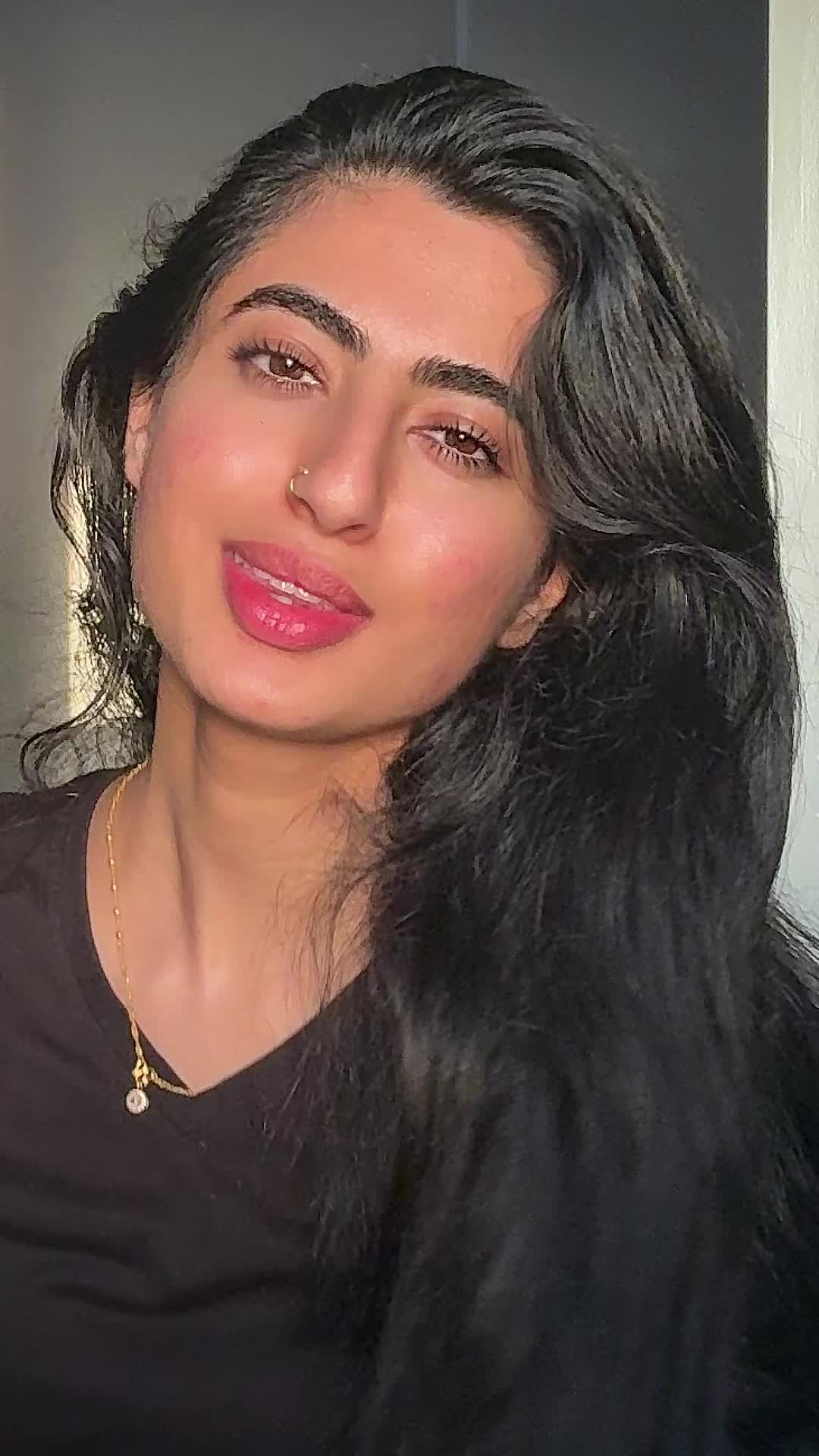 @Bhumika🤍