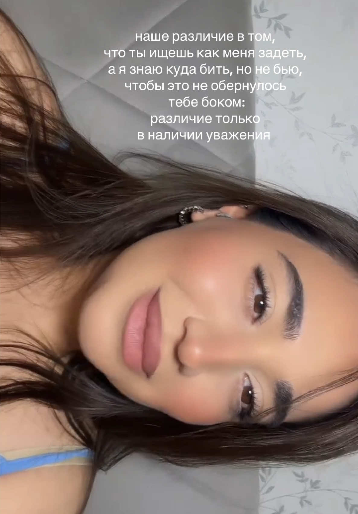 @ayyar24